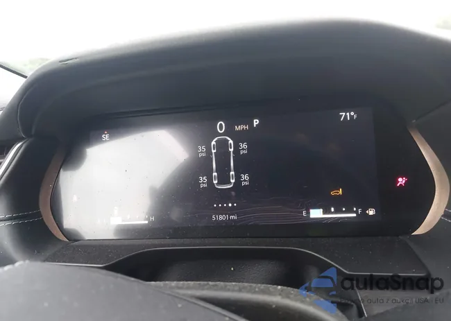 1C4RJHDG8N8616063: 42635746