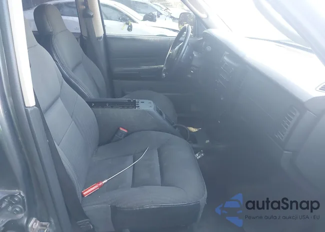 1D4HR38N53F569456: 42635749