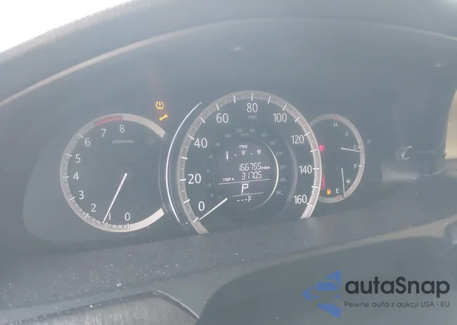 1HGCR2F70EA212788: 42635759