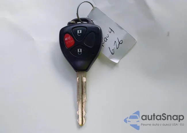 JTMRK4DVXB5099592: 42635762