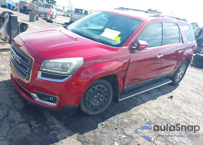 1GKKRRKD6DJ199627: 42635774