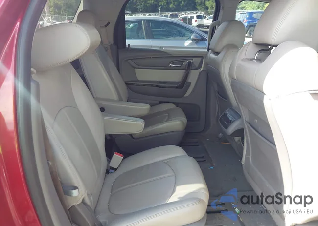 1GKKRRKD6DJ199627: 42635774