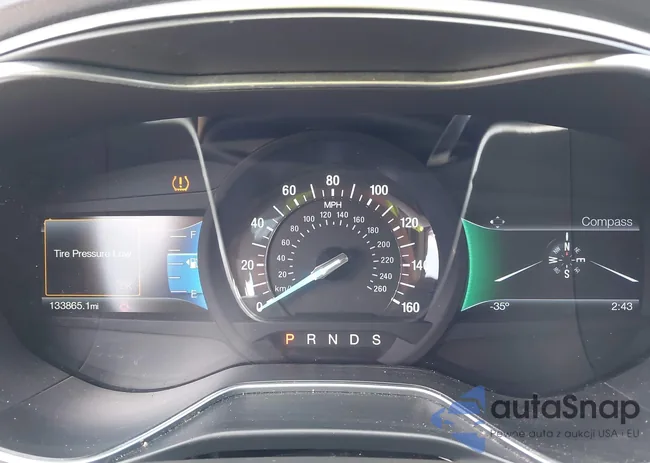 3FA6P0H76GR279820: 42635784