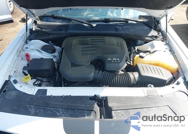 2C3CDZAGXLH109975: 42635790