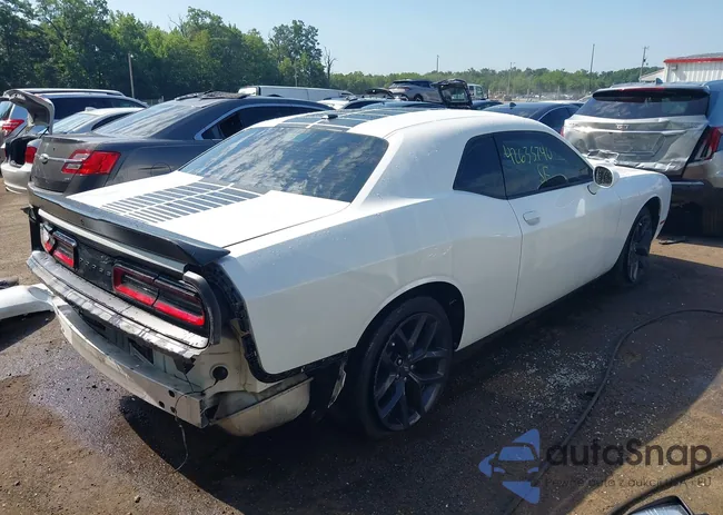 2C3CDZAGXLH109975: 42635790