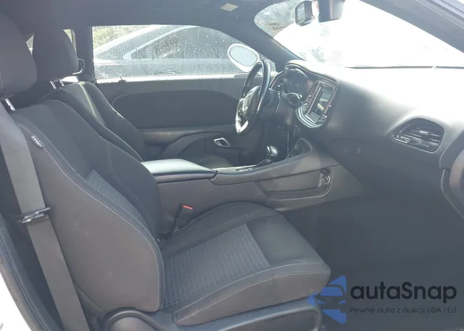 2C3CDZAGXLH109975: 42635790