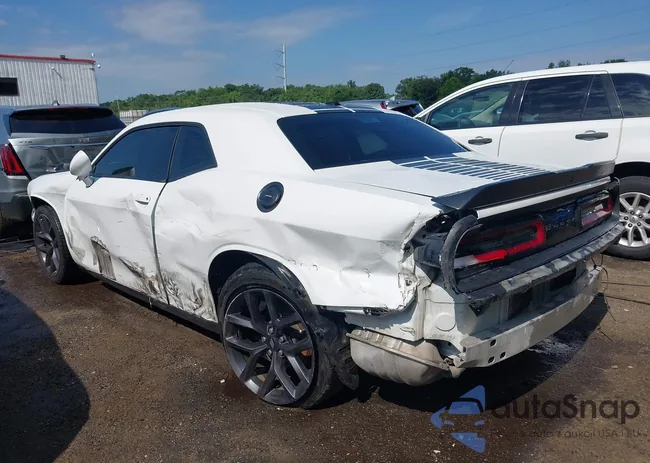 2C3CDZAGXLH109975: 42635790