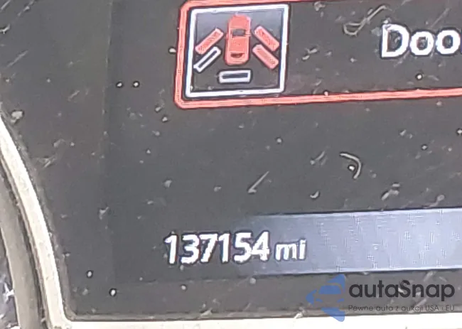 5N1DR2MN5HC663188: 42635792