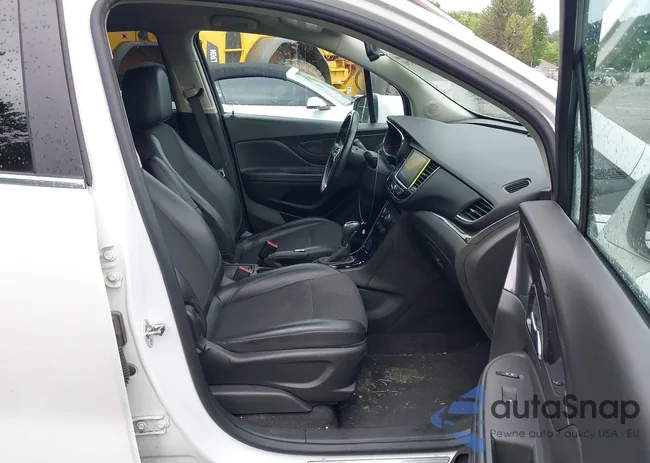 KL4CJESB5KB702614: 42635798