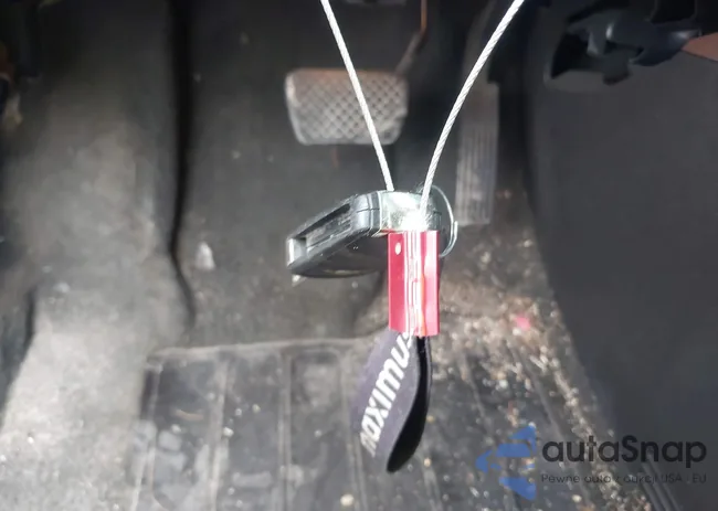 1GNALDEK8EZ116795: 42635801