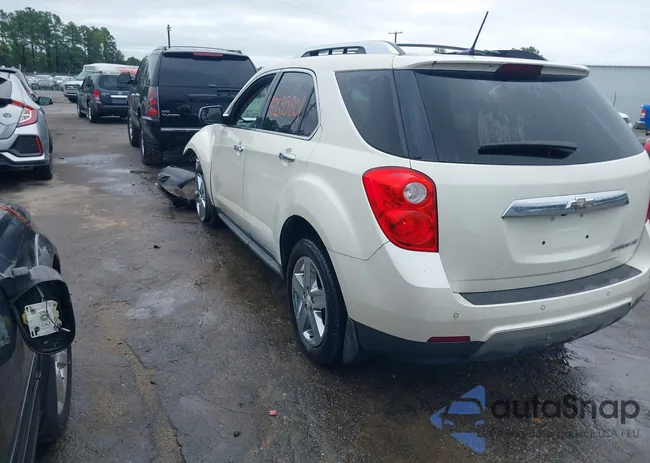 1GNALDEK8EZ116795: 42635801