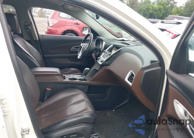 1GNALDEK8EZ116795: 42635801