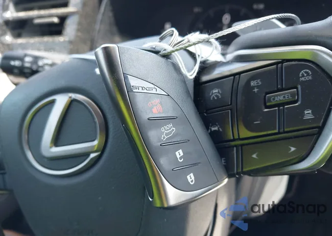 5TDAAAB68RS005207: 42635806