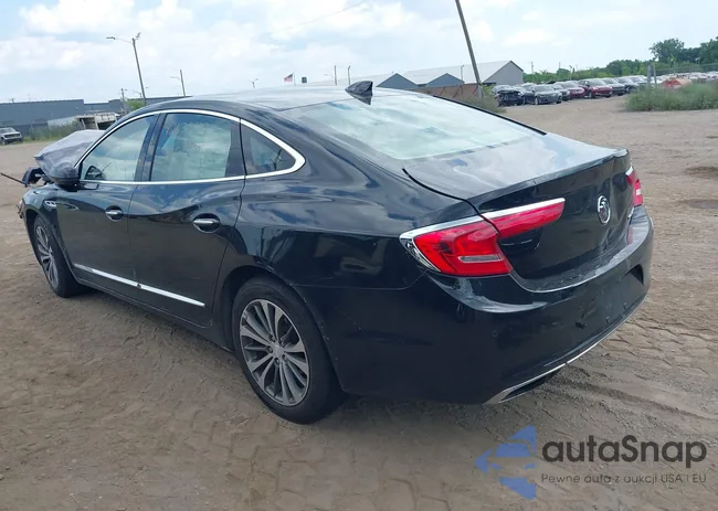 1G4ZR5SS8KU123352: 42635809