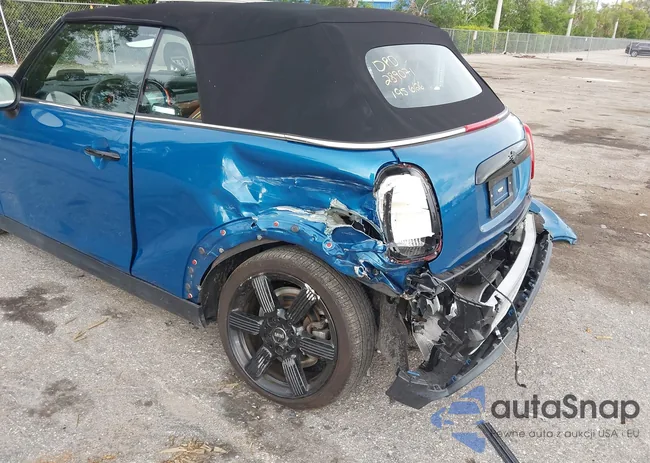 WMW43DL06N3P19784: 42635816