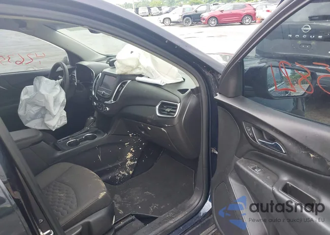 3GNAXKEV4LS701547: 42635821