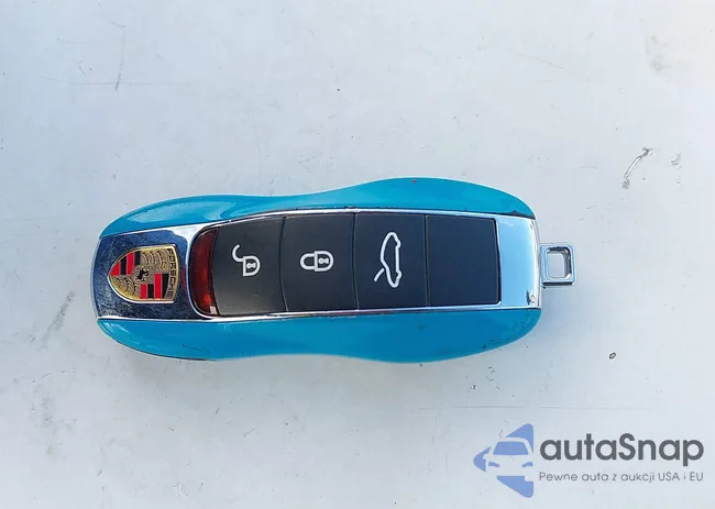 WP0AF2A96KS164064: 42635822