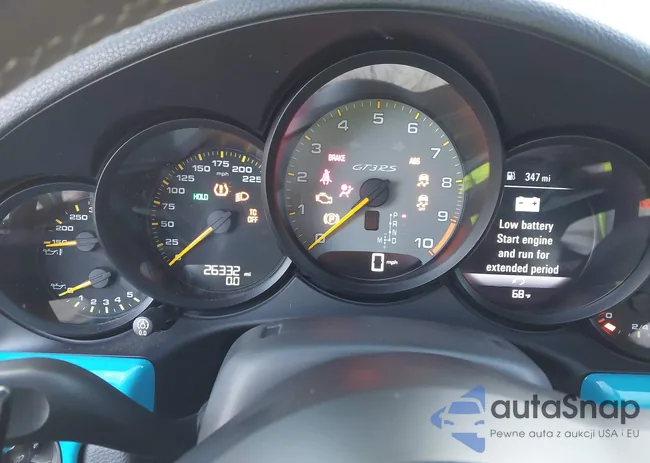 WP0AF2A96KS164064: 42635822