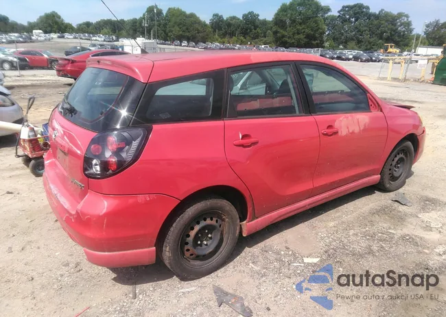 2T1KR32E75C424071: 42635824