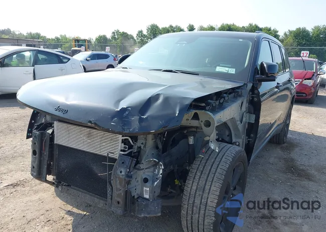 1C4RJKBGXP8701778: 42635838