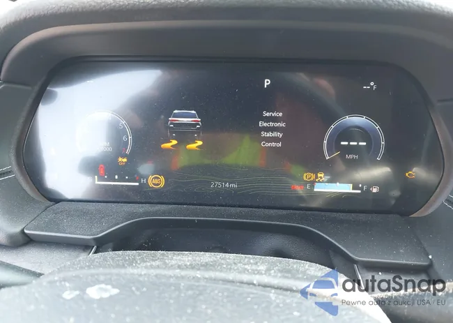 1C4RJKBGXP8701778: 42635838