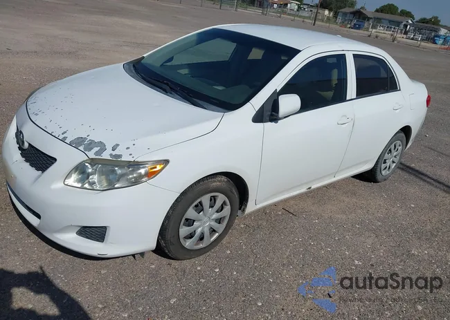 1NXBU4EE2AZ384152: 42635839