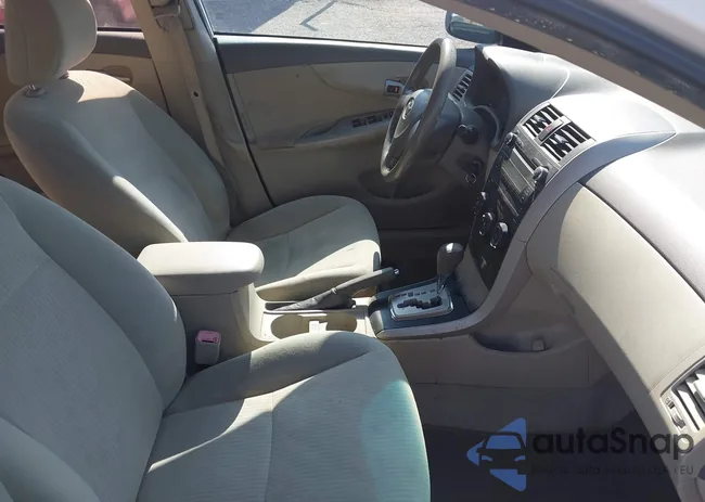 1NXBU4EE2AZ384152: 42635839