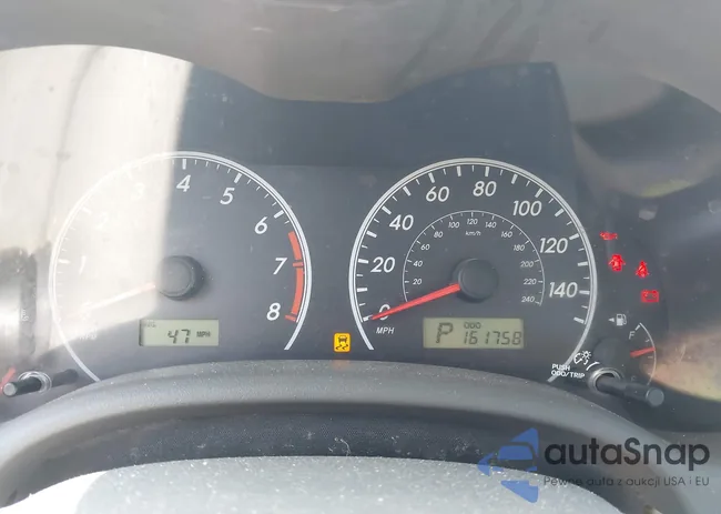 1NXBU4EE2AZ384152: 42635839