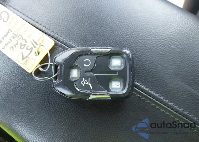 3GKALPEV6JL282856: 42635843