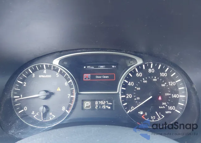 5N1AR2MM6EC704899: 42635844