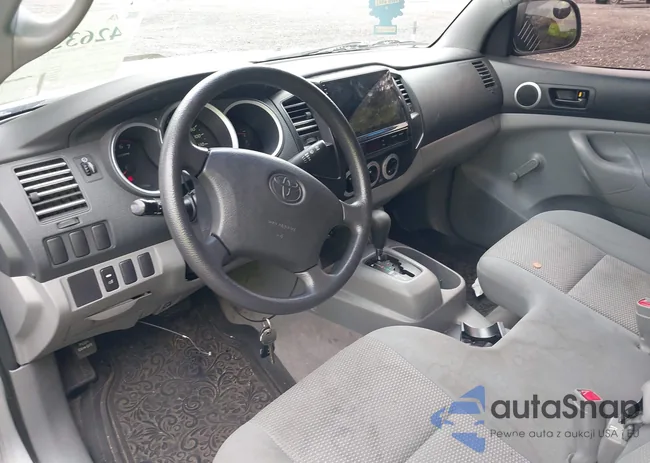 5TENX22N87Z371505: 42635847