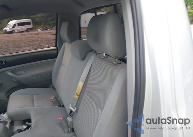 5TENX22N87Z371505: 42635847