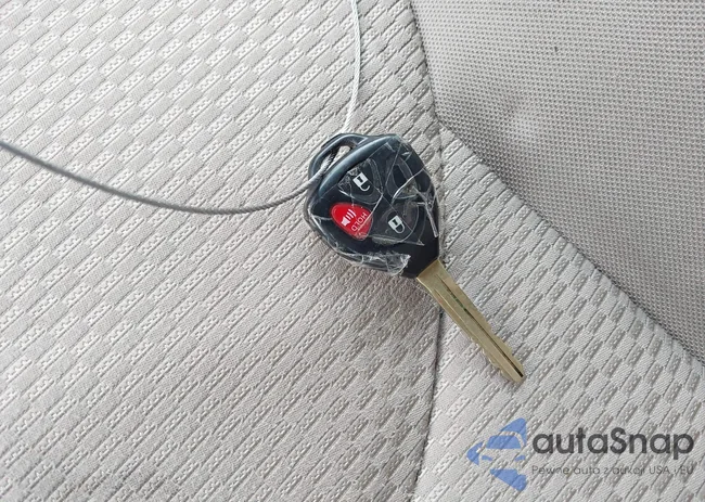 JTMBD31V575088629: 42635850