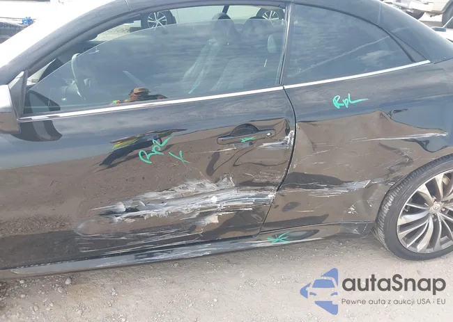 JN1CV6FE8BM954269: 42635854