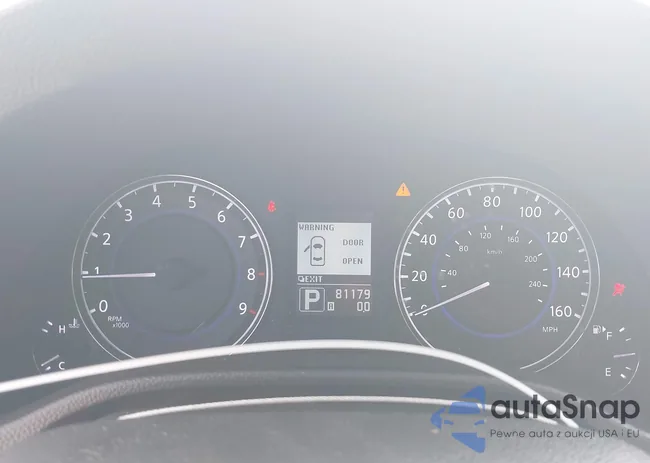 JN1CV6FE8BM954269: 42635854