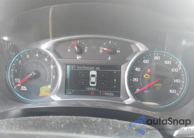 1G1ZD5ST5JF129147: 42635856