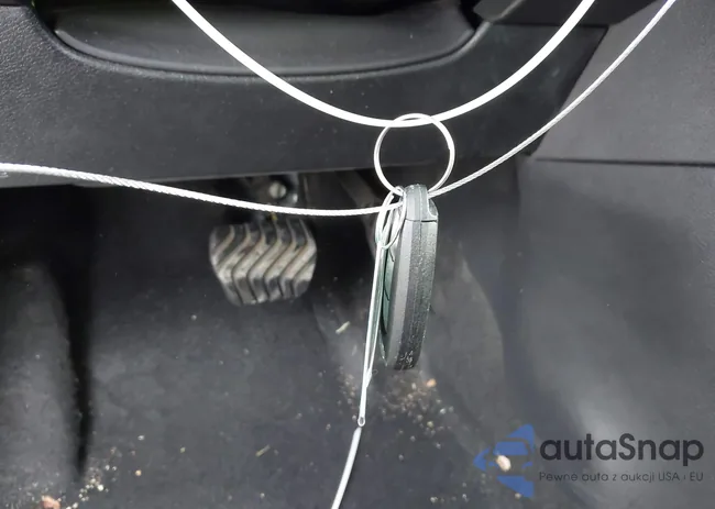 3N1CP5BV8LL528927: 42635861