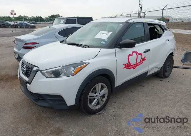 3N1CP5BV8LL528927: 42635861