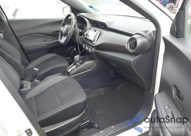 3N1CP5BV8LL528927: 42635861