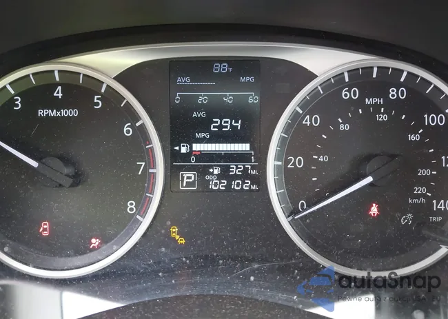 3N1CP5BV8LL528927: 42635861