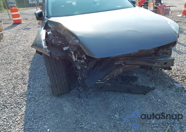 1VWBP7A30DC061758: 42635862