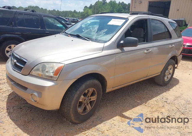 KNDJC733055345288: 42635863