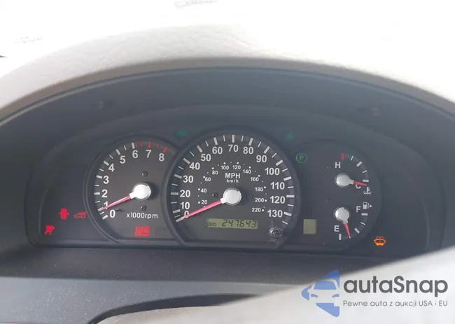 KNDJC733055345288: 42635863