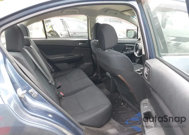 JF1GJAC60DH012924: 42635864