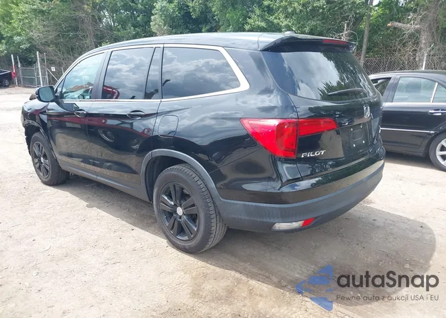 5FNYF6H50JB052185: 42635871