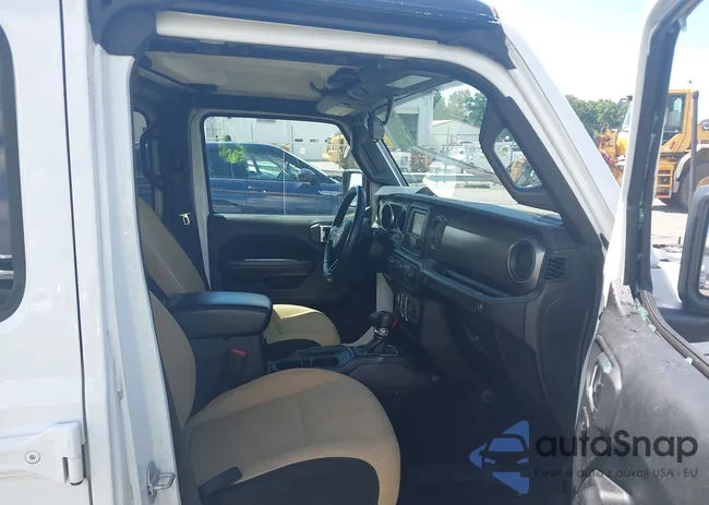 1C4HJXDG3JW129798: 42635872