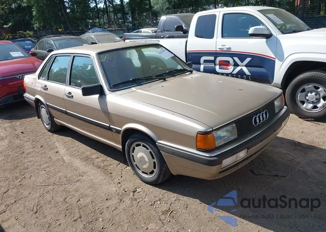 WAUFB0813GA130714: 42635879