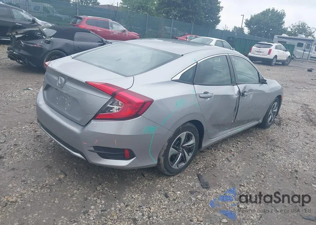 2HGFC2F61KH583817: 42635880