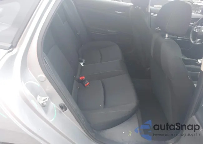 2HGFC2F61KH583817: 42635880