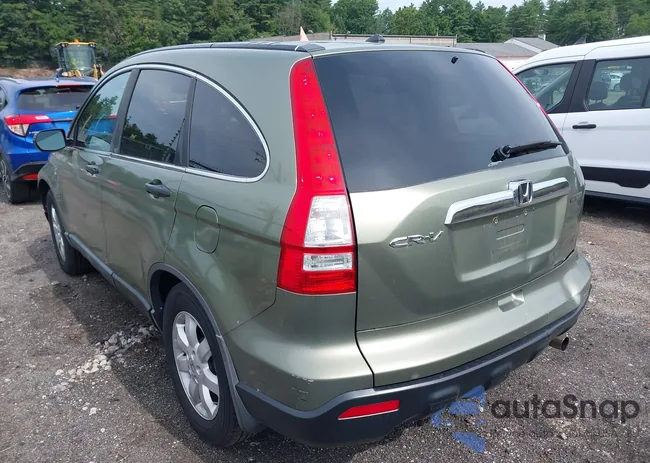 5J6RE48538L047804: 42635882